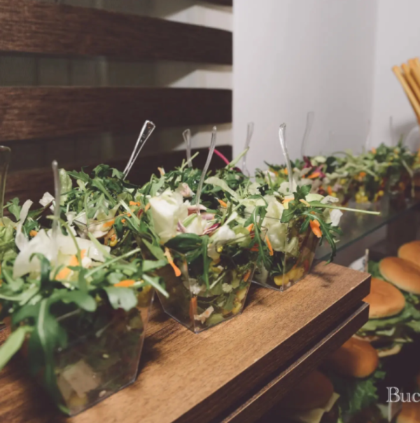 ketering-kragujevac-27